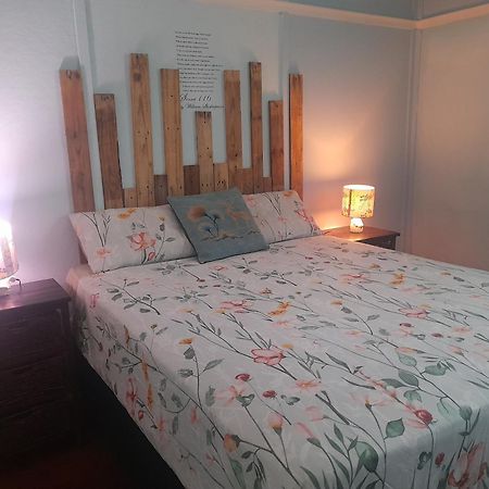 Swartkops Cann-A-Bee Air B&B Порт-Элизабет Экстерьер фото